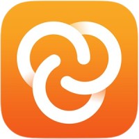Chamingle logo - Similar company to Js Dynamics