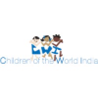 Children Of The World India