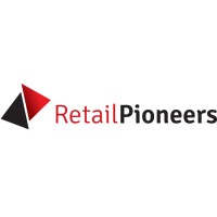 Retail Pioneers logo - Similar company to Retail 212