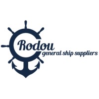 Rodou Charalambous & Son LTD logo - Similar company to Wapsglobal Services (Marine, Propulsion & Consulting)
