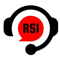 RSI CALL INC logo - Similar company to Universal Interpreting