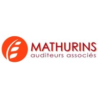 MATHURINS AUDITEURS ASSOCIES logo - Similar company to Ftae