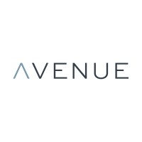 Avenue Greenville