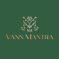 Vann Mantra logo - Similar company to Mind Scan®