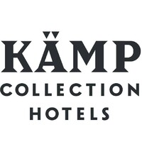 Kämp Collection Hotels logo - Similar company to Valo Hotel & Work