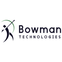 Bowman Technologies logo - Similar company to Bsm Technology Solutions