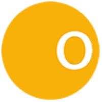Optiflex Unternehmensgruppe logo - Similar company to Rowe Gmbh