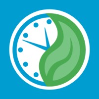 Blue Ivy Professional Services, LLC logo - Similar company to I4 Solutions Inc.