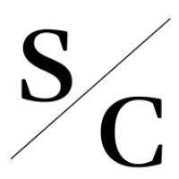 Sujiivana Concepts