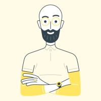 Designer Builder - Workshop de Webflow logo - Similar company to Alpha Plexus