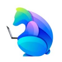 BEARTIC logo - Similar company to Science, Technology, Innovation And Culture Network - Berstic