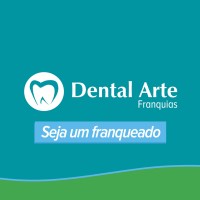 Dental Arte Franquias logo - Similar company to Ovi Trading