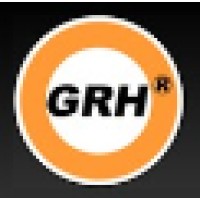 GRH HYDRAULIC TECHNOLOGY CO.,LTD logo - Similar company to Huade Hydraulic Technology Co., Ltd.