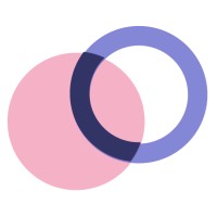 two worlds logo - Similar company to Mailshake Nl
