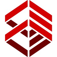 Conest Software Systems logo - Similar company to Struxi