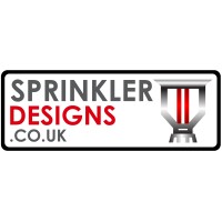 Sprinkler Designs logo - Similar company to Sprinkler System Solutions