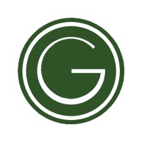 Idraulica Giordano srl logo - Similar company to Caboni F.Lli Srl