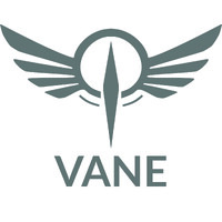 Vane, LLC logo - Similar company to Ikci