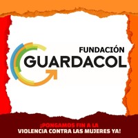 Fundación Guardacol logo - Similar company to Guardacol Bic