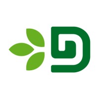 Enedis-D logo - Similar company to Si Sain