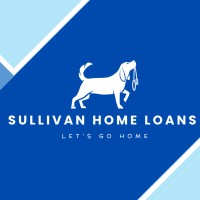 Sullivan Home Loans logo - Similar company to Eoscar