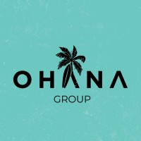 OHANA Group logo - Similar company to Addict Interactive
