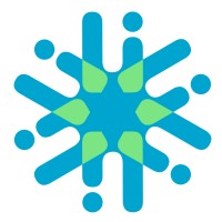 British Muslim Network logo - Similar company to Simac Ids Uk