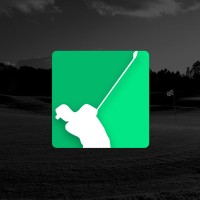 Swingsave