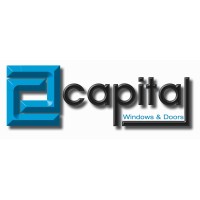 Capital Pty Ltd logo - Similar company to Johnny Grey Inc.