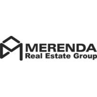 Merenda Real Estate Group logo - Similar company to I