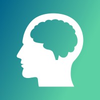 Thinking Software Solutions Ltd logo - Similar company to Thinking Software