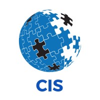 Control Investigative Services LLC logo - Similar company to Document Security Solutions