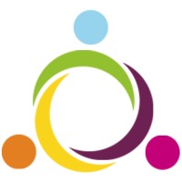 Cooperativehr Ltd