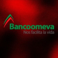 Bancoomeva