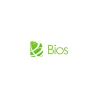 NGO BIOS logo - Similar company to Bios
