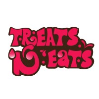 Treats 'N Eats logo - Similar company to Future Gate Group