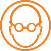Four Eyes Productions