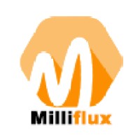 Bengbu Milliflux Biopharma Co.,Ltd logo - Similar company to Nodepharm