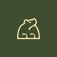 Black Bear Ridge | Golf & Resort logo - Similar company to Scoregolf