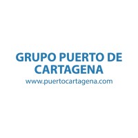 Grupo Puerto de Cartagena logo - Similar company to Cotecmar