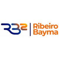 RBS CONSULTORES logo - Similar company to Rbs Consulting