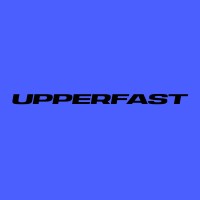 upperfast GmbH logo - Similar company to Flamecoach