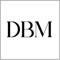 DBM Group logo - Similar company to Dbm Group