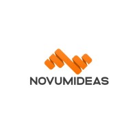 Novumideas logo - Similar company to Consein Latam