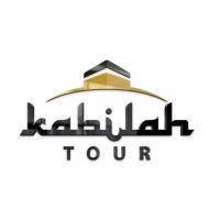 PT KABILAH WISATA INTERNASIONAL logo - Similar company to Cijeruk Farm