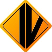 Instituto Nacional de Vías logo - Similar company to Unidad De Planeación De Infraestructura De Transporte - Upit