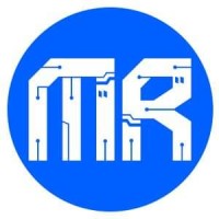 MyRad Technology logo - Similar company to Myriad Technology Services