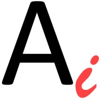 Alley Investments, Llc