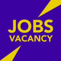 jobs vacancy logo - Similar company to Embloyee