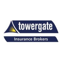 Towergate Insurance Brokers Hull logo - Similar company to Home-Start (Hull)